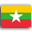 MYANMAR